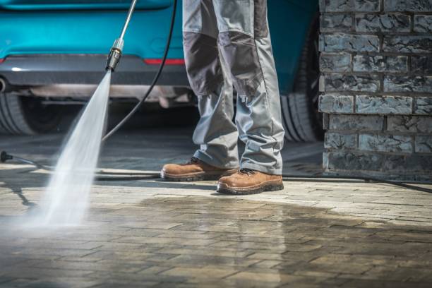 Best Rust Removal  in Towson, MD