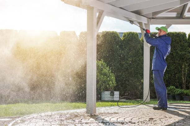 Best Boat and Dock Cleaning  in Towson, MD